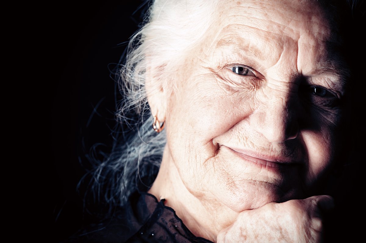 How Old Is Eren Yeager In My Hero Academia Clarified